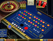 Speel Roulette Bij Europa Casino